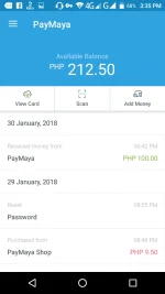 Screenshot_20180131-153538.webp
