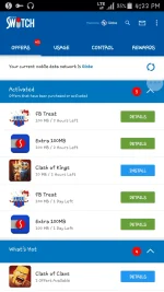 Screenshot_2018-01-31-16-22-43.webp