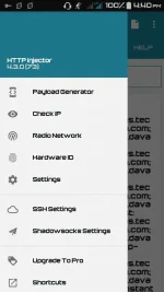 Screenshot_2018-01-31-16-40-43.webp