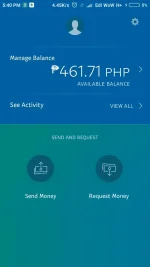 Screenshot_2018-01-31-17-40-01-081_com.paypal.android.p2pmobile.webp