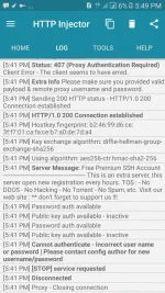 Screenshot_20180131-174942.webp
