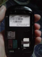 20180131_173959.webp
