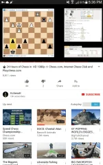 Screenshot_2018-01-31-17-36-46.webp