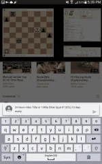 Screenshot_2018-01-31-17-39-02.webp