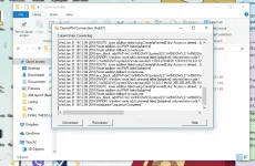 problema.webp
