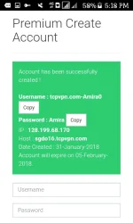 Screenshot_2018-01-31-17-18-39.webp