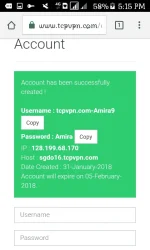 Screenshot_2018-01-31-17-15-19.webp