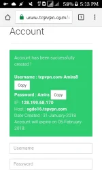 Screenshot_2018-01-31-17-13-54.webp