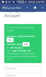 Screenshot_2018-01-31-16-22-07.webp