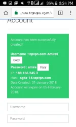 Screenshot_2018-01-31-15-24-51.webp