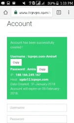 Screenshot_2018-01-31-13-13-39.webp