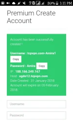 Screenshot_2018-01-31-13-11-22.webp