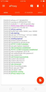 Screenshot_2018-01-31-18-05-51-27.webp
