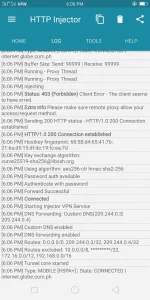Screenshot_2018-01-31-18-06-36-49.webp