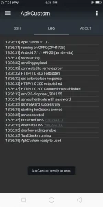 Screenshot_2018-01-31-18-36-38-98.webp