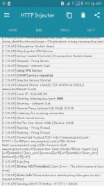 Screenshot_20180131-111602.webp