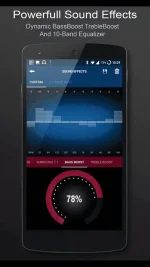 Screenshot_2018-01-31-19-02-32-224_com.android.vending.webp