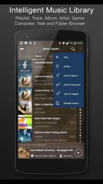 Screenshot_2018-01-31-19-02-30-106_com.android.vending.webp