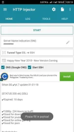 Screenshot_2018-01-31-20-14-00.webp