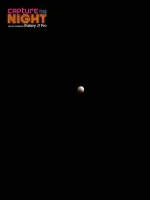 20180131_205233.webp