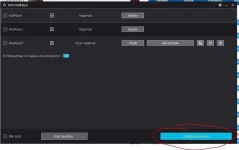Add.webp Add.webp