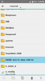 Screenshot_2018-01-31-21-18-21.webp