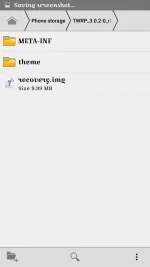 Screenshot_2018-01-31-21-18-25.webp