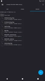 Screenshot_20180131-214105.webp