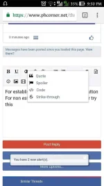 Screenshot_20180131-215012.webp