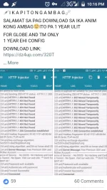 Screenshot_20180131-221615.webp