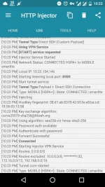 Screenshot_20180131-222339.webp