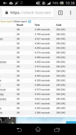 Screenshot_2018-01-31-22-38-45.webp
