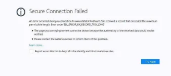 Capture.webp Capture.webp