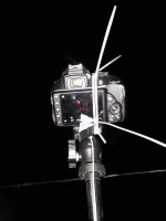 20180131_211612.webp
