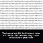 27332412_2015950211953377_4942087453078534880_n.png.webp