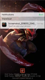 Screenshot_20180131_234039.webp