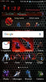 Screenshot_20180131_233957.webp