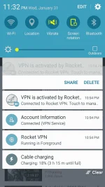 Screenshot_2018-01-31-23-32-29.webp