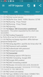 Screenshot_2018-01-31-23-59-18-82.webp