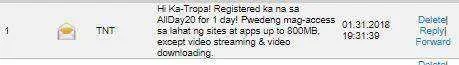1day.webp