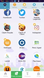 Screenshot_2018-02-01-00-38-16-55.webp
