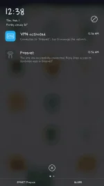 Screenshot_2018-02-01-00-38-25-99.webp