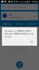 Screenshot_2018-02-01_002338.webp