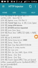 Screenshot_2018-02-01_004407.webp