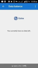 Screenshot_2018-02-01_002029.webp