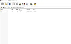 test.webp