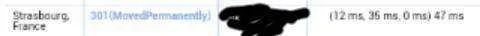 PhotoEditor_1517421040654.webp