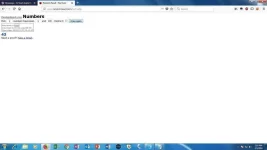 draw 1.webp
