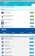 Screenshot_2018-02-01-02-03-53.webp