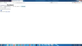 draw 2.webp